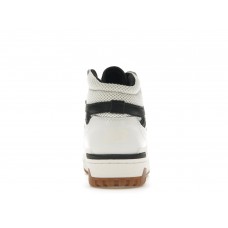 Кроссовки New Balance 650R Aime Leon Dore Black