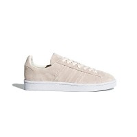 Кроссовки adidas Campus Stitch and Turn