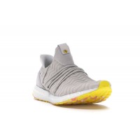 adidas Ultra Boost A Kind Of Guise