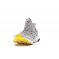 adidas Ultra Boost A Kind Of Guise