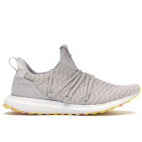 adidas Ultra Boost A Kind Of Guise