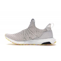 adidas Ultra Boost A Kind Of Guise