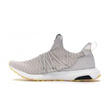 adidas Ultra Boost A Kind Of Guise