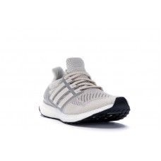 adidas Ultra Boost 1.0 Cream Chalk (2018/2022)