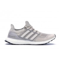 Кроссовки adidas Ultra Boost 1.0 Cream Chalk (2018/2022)
