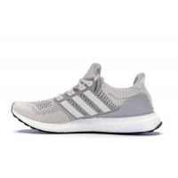 adidas Ultra Boost 1.0 Cream Chalk (2018/2022)
