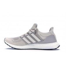 adidas Ultra Boost 1.0 Cream Chalk (2018/2022)