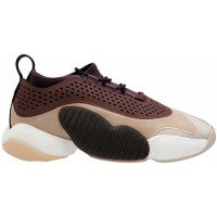 Кроссовки adidas Crazy BYW Low A Ma Maniere