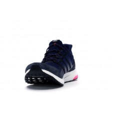 adidas Ultra Boost Kinfolk