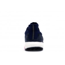 adidas Ultra Boost Kinfolk