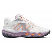 Кроссовки New Balance BB Hesi Low v2 Linen