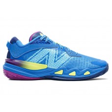 Кроссовки New Balance BB Hesi Low v2 Digi Dash