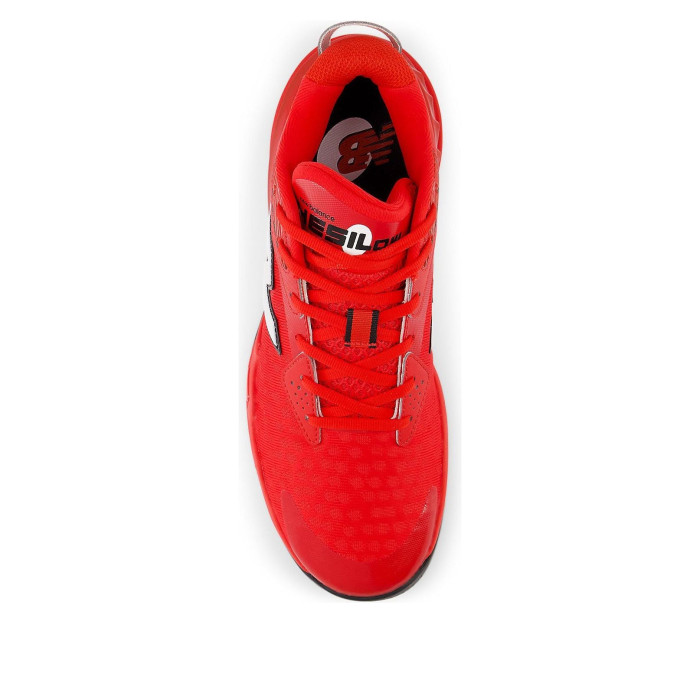 New Balance Hesi Low V2 Traffic Light Pack - True Red - мужская сетка размеров New Balance Hesi Low V2 Traffic Light Pack - True Red - мужская сетка размеров