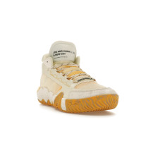 Кроссовки New Balance KAWHI 2 Joe Freshgoods Conversations Amongst Us