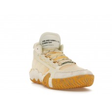 Кроссовки New Balance KAWHI 2 Joe Freshgoods Conversations Amongst Us