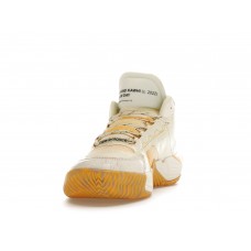 Кроссовки New Balance KAWHI 2 Joe Freshgoods Conversations Amongst Us