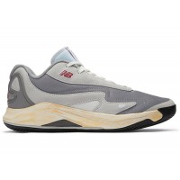 Кроссовки New Balance KAWHI 4 Grey Day (2024)