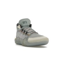 Кроссовки New Balance KAWHI 2 New Money