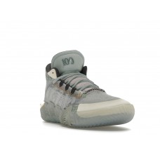 Кроссовки New Balance KAWHI 2 New Money