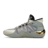 Кроссовки New Balance KAWHI 2 New Money