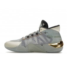 Кроссовки New Balance KAWHI 2 New Money