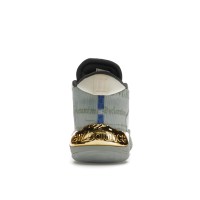 Кроссовки New Balance KAWHI 2 New Money