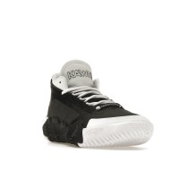 Кроссовки New Balance KAWHI 2 Orca