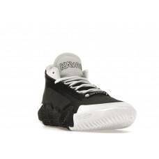 Кроссовки New Balance KAWHI 2 Orca