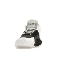 Кроссовки New Balance KAWHI 2 Orca