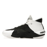 Кроссовки New Balance KAWHI 2 Orca