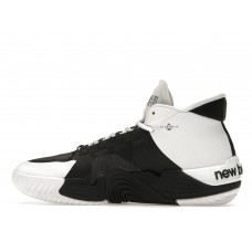 Кроссовки New Balance KAWHI 2 Orca