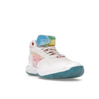 Кроссовки New Balance KAWHI Seismic Moment