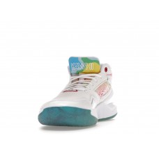 Кроссовки New Balance KAWHI Seismic Moment