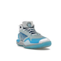 Кроссовки New Balance KAWHI Snowman