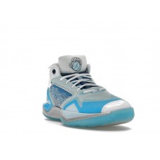 Кроссовки New Balance KAWHI Snowman