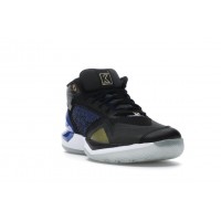 Кроссовки New Balance KAWHI Four Bounces