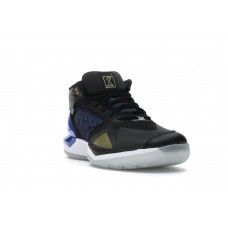 Кроссовки New Balance KAWHI Four Bounces