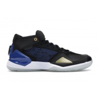 Кроссовки New Balance KAWHI Four Bounces