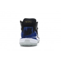 Кроссовки New Balance KAWHI Four Bounces