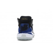 Кроссовки New Balance KAWHI Four Bounces