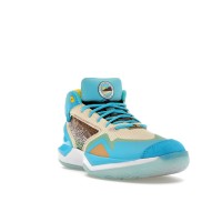 Кроссовки New Balance KAWHI Moreno Valley