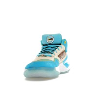 Кроссовки New Balance KAWHI Moreno Valley