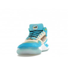 Кроссовки New Balance KAWHI Moreno Valley