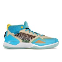 Кроссовки New Balance KAWHI Moreno Valley