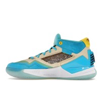 Кроссовки New Balance KAWHI Moreno Valley