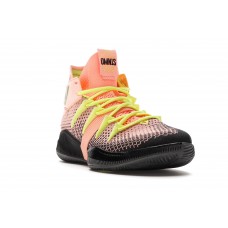 Кроссовки New Balance OMN1S Kawhi Leonard Sunrise