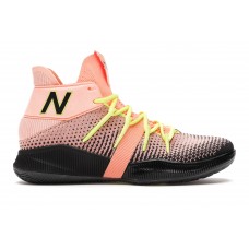 Кроссовки New Balance OMN1S Kawhi Leonard Sunrise