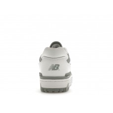 Женские кроссовки New Balance 550 White Juniper (W)