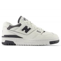 Женские кроссовки New Balance 550 Sea Salt Magnet (W)