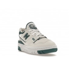 Женские кроссовки New Balance 550 Reflection New Spruce (W)